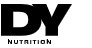DY nutriton logo_1
